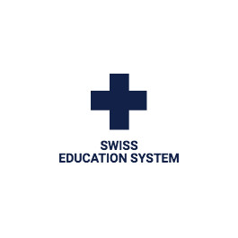 Swiss education system